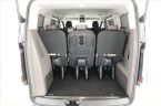 Ford Tourneo - fotka číslo 10