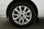 Ford Tourneo - fotka číslo 11