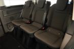 Ford Tourneo - fotka číslo 12