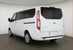 Ford Tourneo - fotka číslo 3