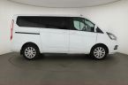 Ford Tourneo - fotka číslo 5