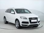 Audi Q7 - fotka číslo 0