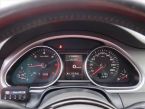 Audi Q7 - fotka číslo 10