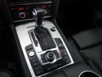 Audi Q7 - fotka číslo 12