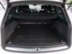 Audi Q7 - fotka číslo 13