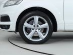 Audi Q7 - fotka číslo 14