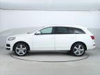 Audi Q7 - fotka číslo 2