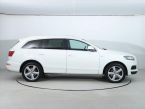 Audi Q7 - fotka číslo 5