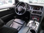 Audi Q7 - fotka číslo 6