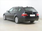 BMW Řada 5 - fotka číslo 3