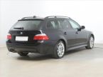 BMW Řada 5 - fotka číslo 4