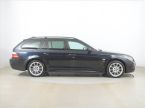 BMW Řada 5 - fotka číslo 5