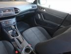 Peugeot 308 - fotka číslo 7