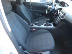 Peugeot 308 - fotka číslo 8