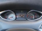 Peugeot 308 - fotka číslo 10