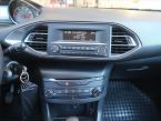 Peugeot 308 - fotka číslo 11