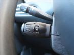 Peugeot 308 - fotka číslo 14