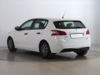 Peugeot 308 - fotka číslo 3