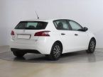 Peugeot 308 - fotka číslo 4