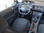 Peugeot 308 - fotka číslo 6
