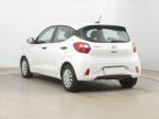 Hyundai i10 - fotka číslo 3