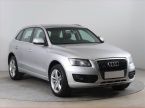 Audi Q5 - fotka číslo 0