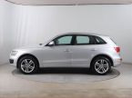 Audi Q5 - fotka číslo 2