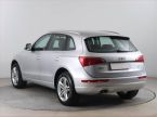 Audi Q5 - fotka číslo 3