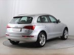 Audi Q5 - fotka číslo 4