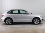 Audi Q5 - fotka číslo 5