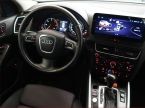 Audi Q5 - fotka číslo 6