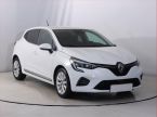 Renault Clio - fotka číslo 0