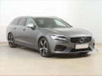 Volvo V90 - fotka číslo 0