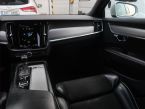 Volvo V90 - fotka číslo 7
