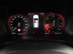 Volvo V90 - fotka číslo 10