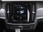 Volvo V90 - fotka číslo 11