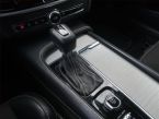 Volvo V90 - fotka číslo 12