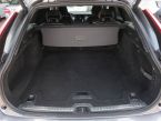 Volvo V90 - fotka číslo 13