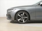 Volvo V90 - fotka číslo 14