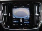 Volvo V90 - fotka číslo 15