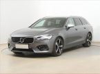 Volvo V90 - fotka číslo 1