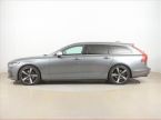 Volvo V90 - fotka číslo 2