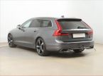 Volvo V90 - fotka číslo 3