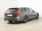 Volvo V90 - fotka číslo 4