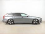 Volvo V90 - fotka číslo 5