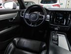 Volvo V90 - fotka číslo 6