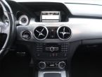 Mercedes Třída GLK - fotka číslo 11