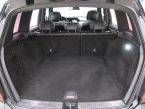 Mercedes Třída GLK - fotka číslo 13