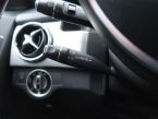 Mercedes Třída GLK - fotka číslo 18