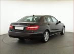 Mercedes Třída E - fotka číslo 4